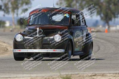 media/Sep-28-2025-24 Hours of Lemons (Sun) [[5dfe0e5f6e]]/10am (Off Ramp Exit)/